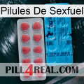 Sexfuel Pills new14